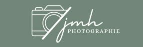 JMHPhotographie